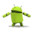 [AIDE] Besoin d'aide pas à pas pour mon HD2 vers Android 4.2.2 61393